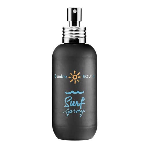sephora.com, Bumble and Bumble Surf Spray