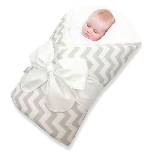 amazon.com, Bundlebee Baby Wrap