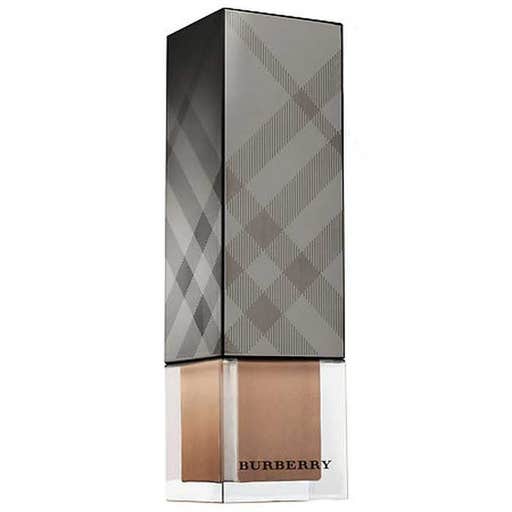 sephora.com, Burberry Fresh Glow Luminous Fluid Base