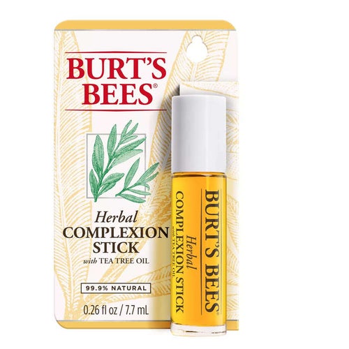 Burt's Bees Herbal Complexion Stick