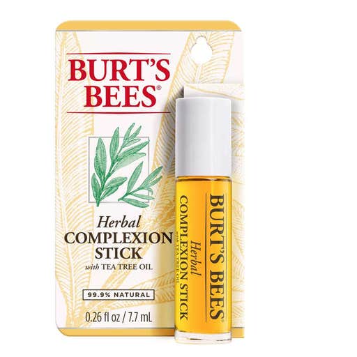 amazon.com, Burt's Bees Herbal Complexion Stick