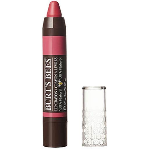 ulta.com, Burt's Bees Lip Crayon