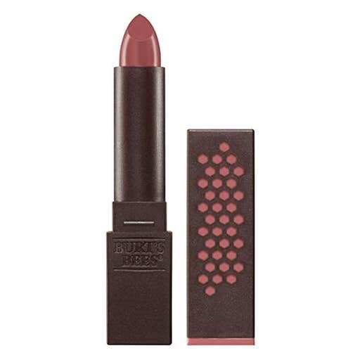 amazon.com, Burt's Bees Lipstick