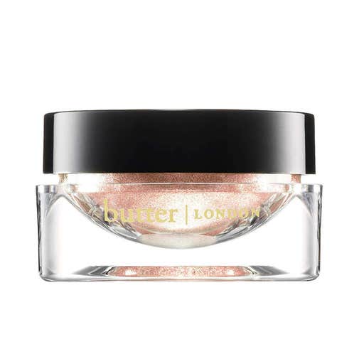 amazon.com, Butter London Glazen Eye Gloss