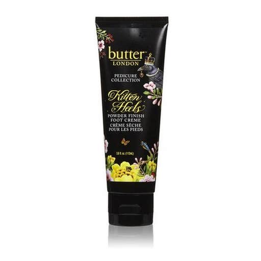 zappos.com, Butter London Kitten Heels Cream