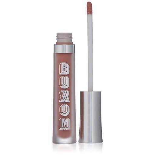 amazon.com, Buxom Full-On Plumping Lip Cream in Blushing Margarita