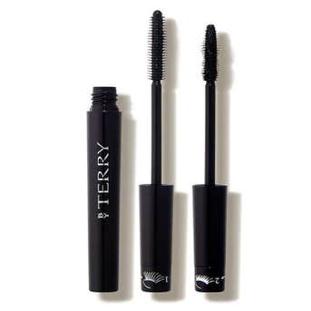 By Terry Lash Expert Twist Brush Mascara