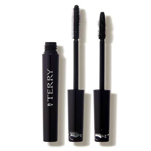 dermstore.com, By Terry Lash Expert Twist Brush Mascara