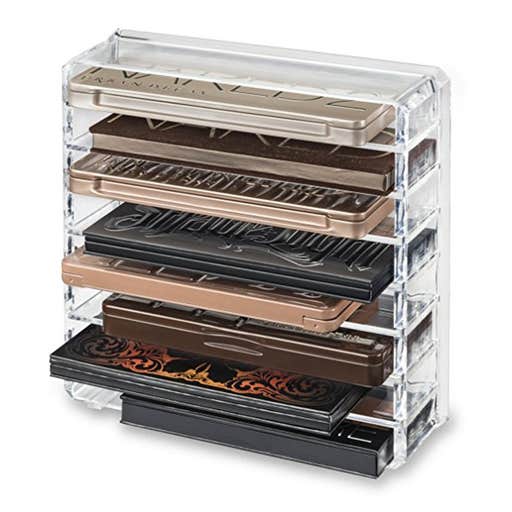 amazon.com, byAlegory Acrylic Palette Organizer