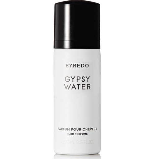 net-a-porter.com, Byredo Gypsy Water Hair Perfume