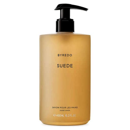 nordstrom.com, BYREDO Hand Wash