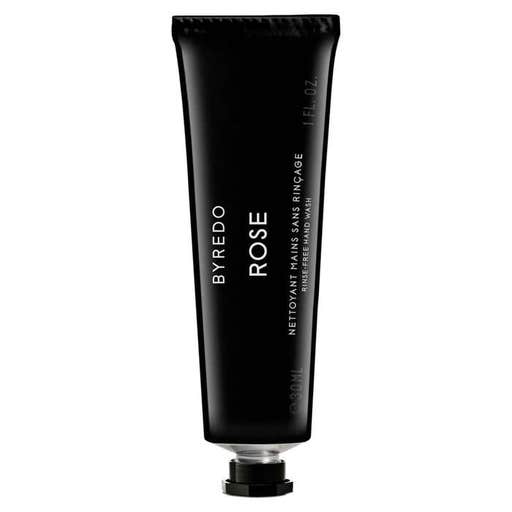 nordstrom.com, Byredo Rinse-Free Hand Wash