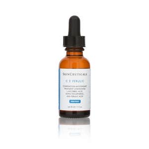 C E Ferulic by SkinCeuticals