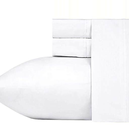 amazon.com, California Design Den Cotton Sheet Set