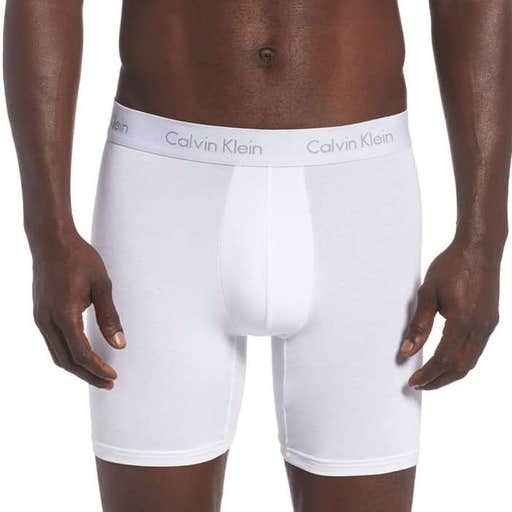 nordstrom.com, Calvin Klein Modal Boxer Briefs