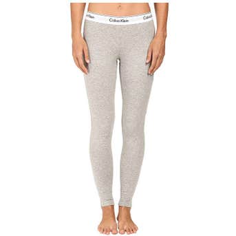 Calvin Klein Modern Cotton Legging