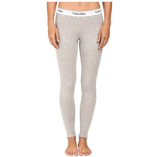 zappos.com, Calvin Klein Modern Cotton Legging