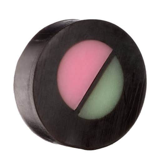 sephora.com, Caolion Pore Blackhead O2 Sparkling Soap