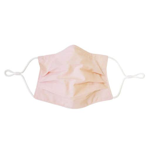 caraasport.com, Caraa 5 Universal Masks