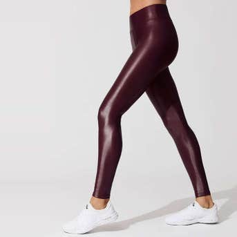 Carbon38 Takara Leggings