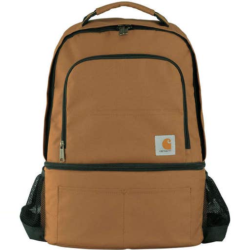 amazon.com, Carhartt Cooler Backpack