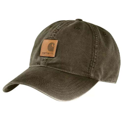 dickssportinggoods.com, Carhartt Odessa Cap