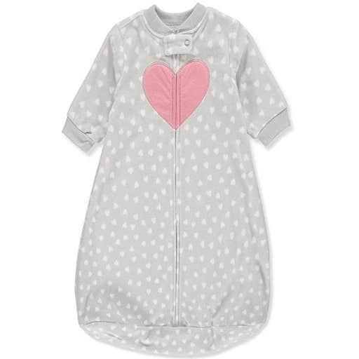 amazon.com, Carters Baby Sleepbag