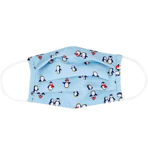 carters.com, Carters Face Mask