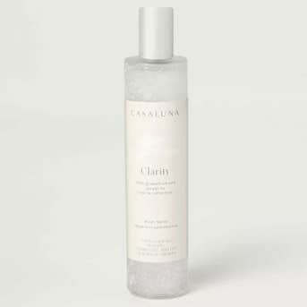 Casaluna Clarity Room Spray