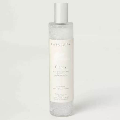 target.com, Casaluna Clarity Room Spray