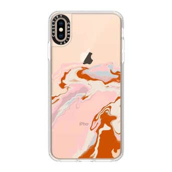 Casetify Sunset By Ali Yeadon