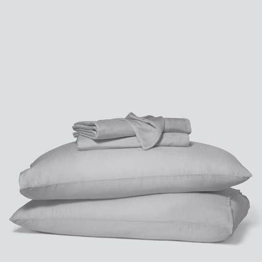casper.com, Casper Hyperlite Sheets