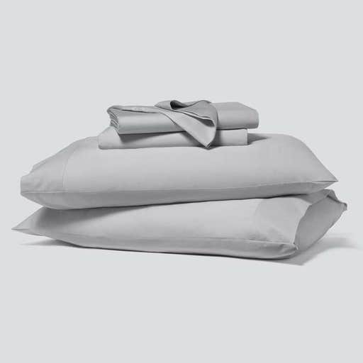 casper.com, Casper Sateen Sheets