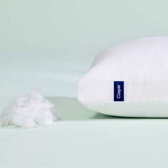 Casper Sleep Element Pillow