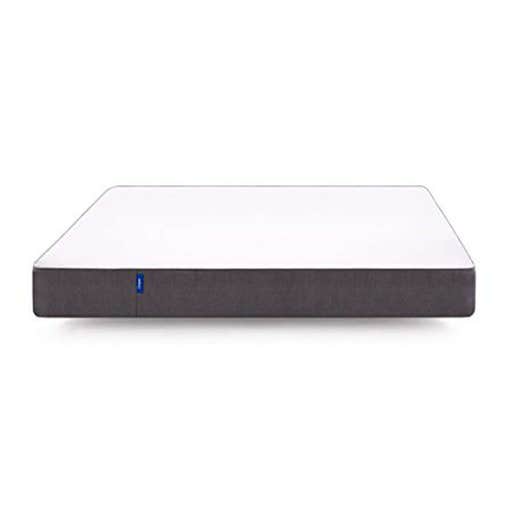 amazon.com, Casper Sleep Memory Foam Mattress
