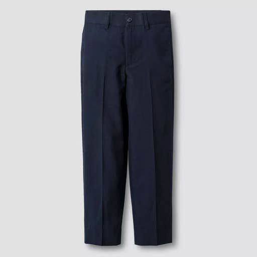 target.com, Cat & Jack Boys Suit Pants