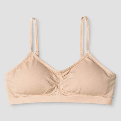 target.com, Cat & Jack Bra