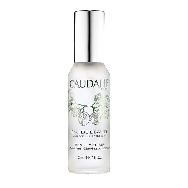 CAUDALÍE Beauty Elixir