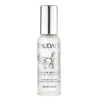 CAUDALÍE Beauty Elixir