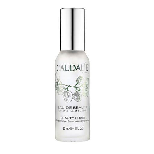 sephora.com, CAUDALÍE Beauty Elixir