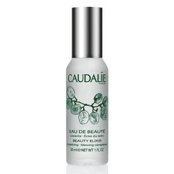 CAUDALÍE Beauty Elixir