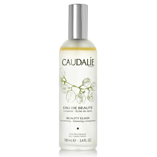 net-a-porter.com, Caudalie Beauty Elixir