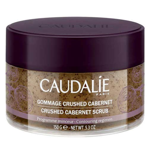 amazon.com, CAUDALÍE Crushed Cabernet Scrub