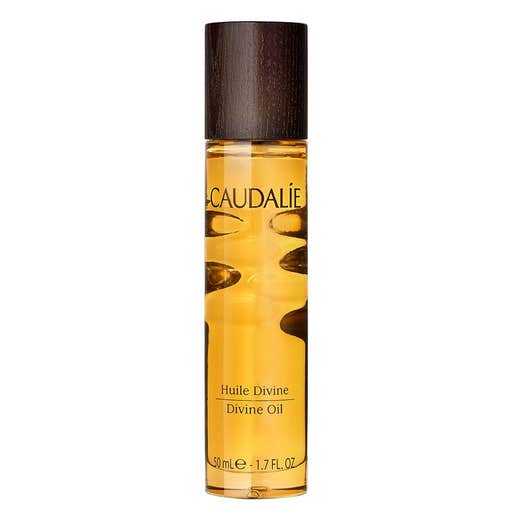 sephora..com, CAUDALÍE Divine Oil