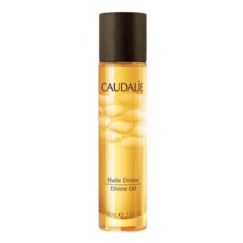 Caudalie Divine Oil