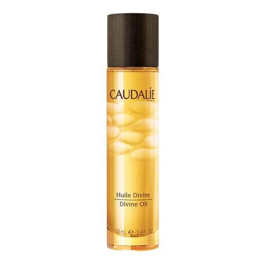 beautybar.com, Caudalie Divine Oil