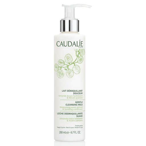 nordstrom.com, CAUDALÍE Gentle Cleansing Milk