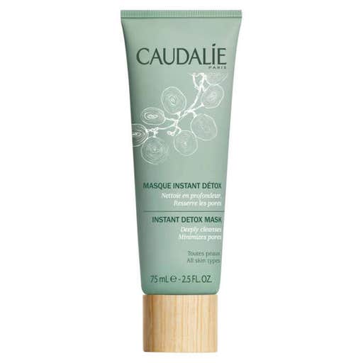 nordstrom.com, Caudalie Instant Detox Mask