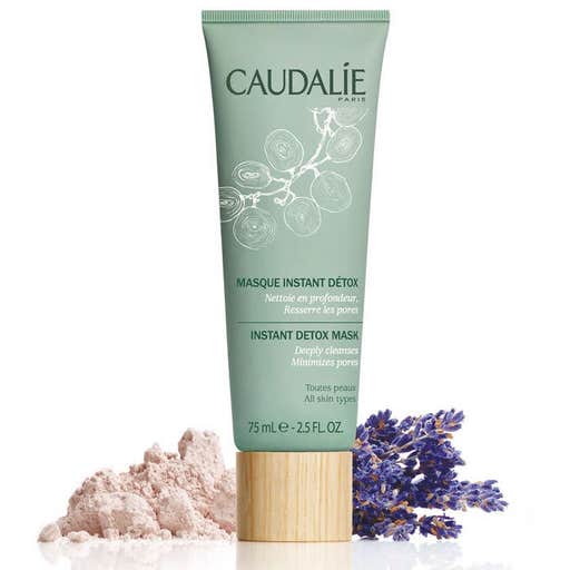 nordstrom.com, Caudalie Instant Detox Mask