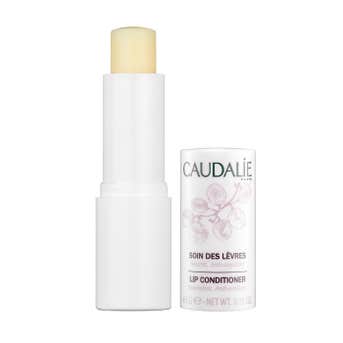 Caudalie Lip Conditioner